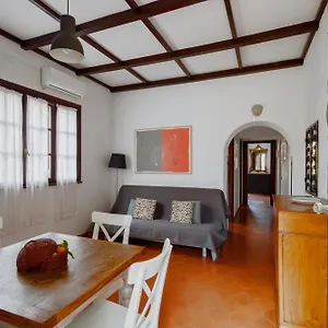 borgo-pio-holiday.it-romehotels.com/
