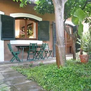 the-palatine-garden-ii.it-romehotels.com/